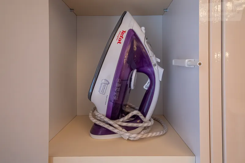 Фото квартиры 19