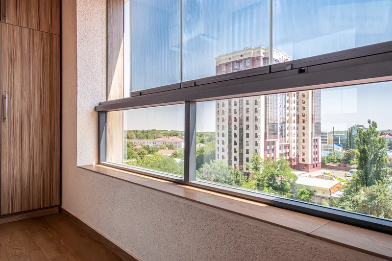 Фото квартиры 20