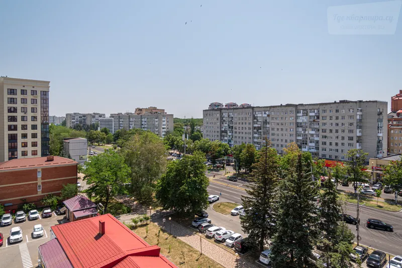 Фото квартиры 23