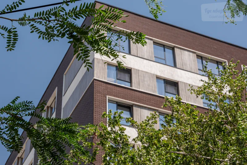 Фото квартиры 29