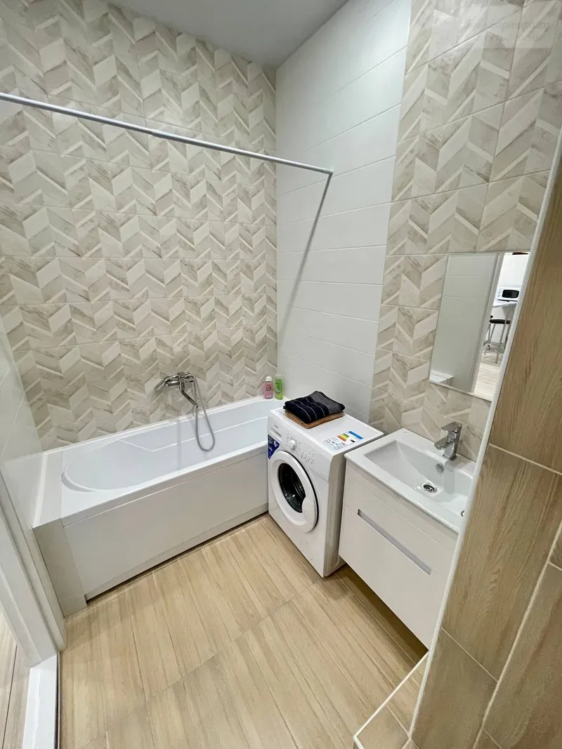 Фото квартиры 3