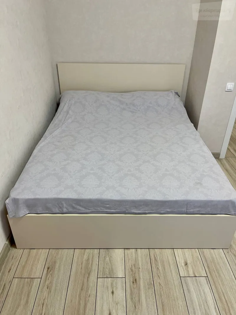 Фото квартиры 6