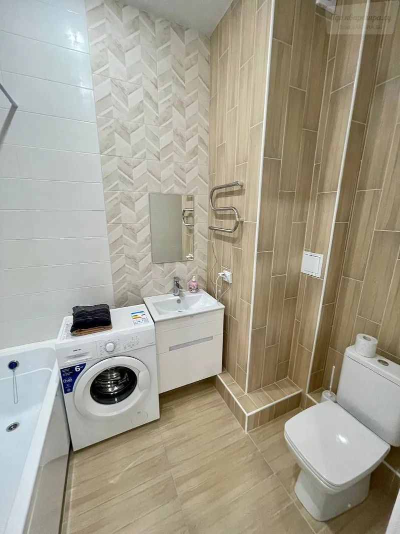 Фото квартиры 7