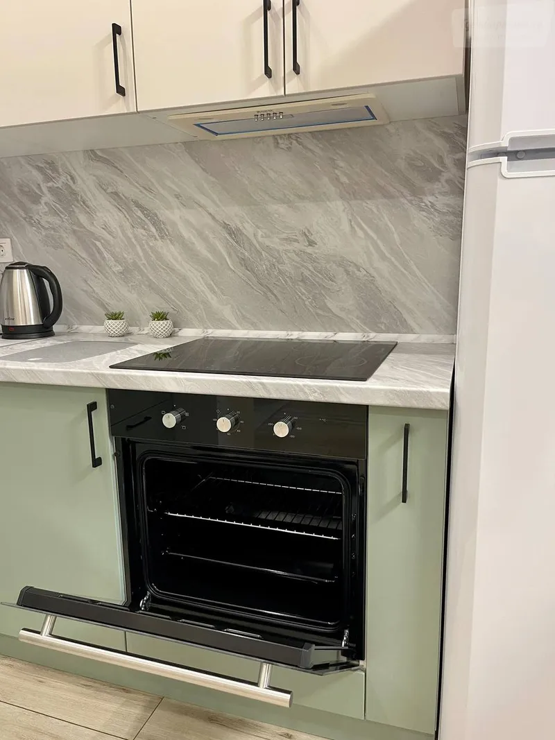 Фото квартиры 13