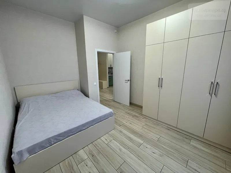 Фото квартиры 14