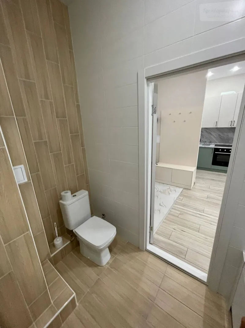 Фото квартиры 16