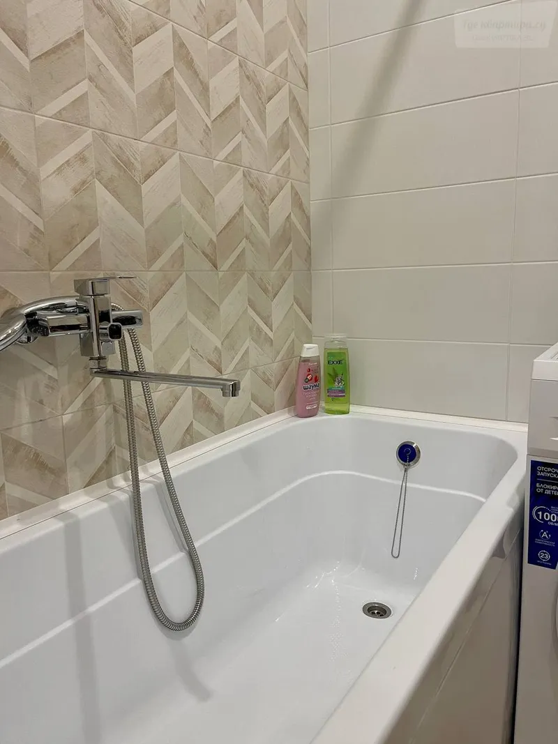 Фото квартиры 17