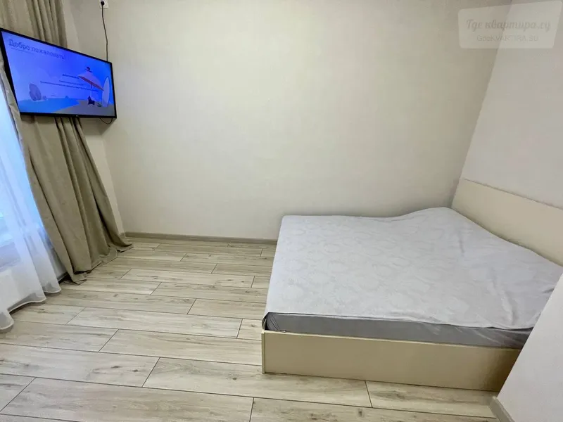 Фото квартиры 24