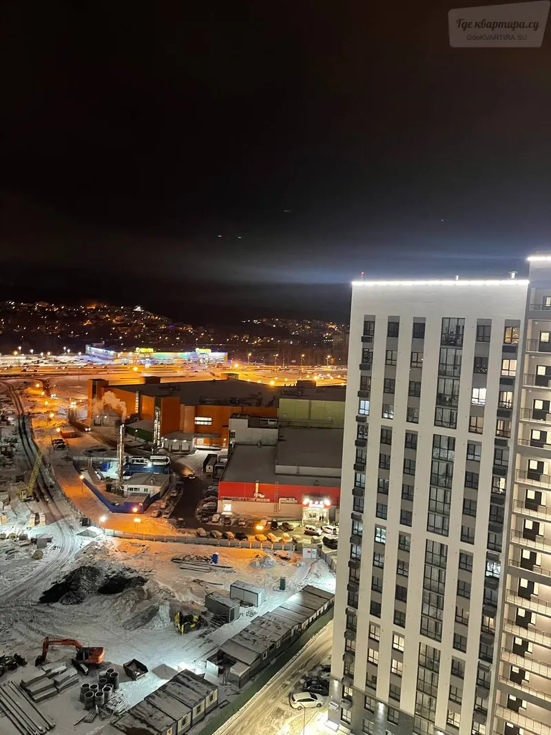 Фото квартиры 28