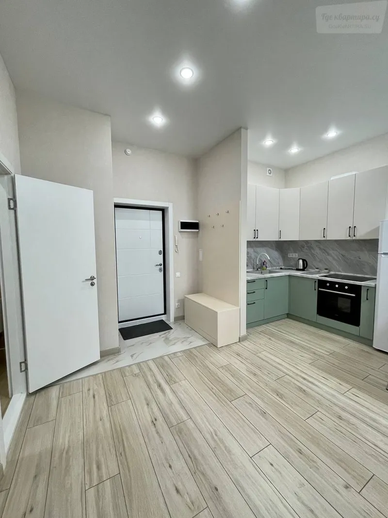 Фото квартиры 30