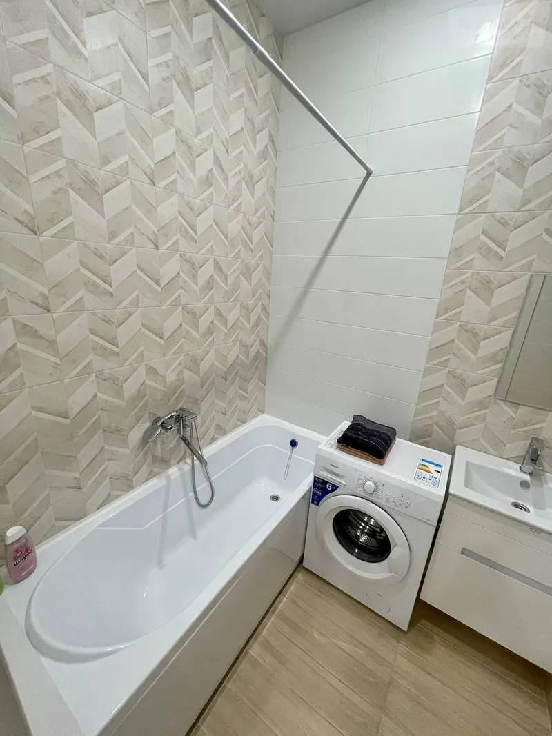 Фото квартиры 31