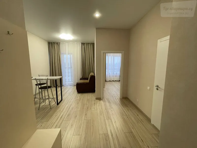 Фото квартиры 33