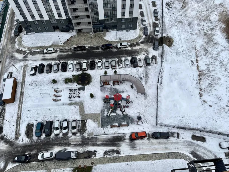 Фото квартиры 32