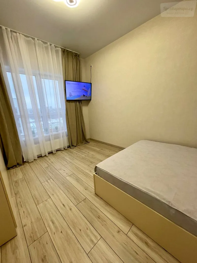 Фото квартиры 38