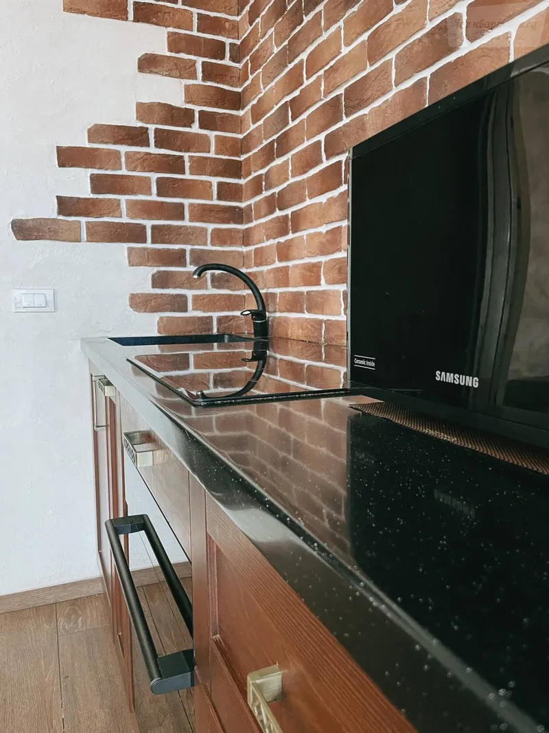 Фото квартиры 6