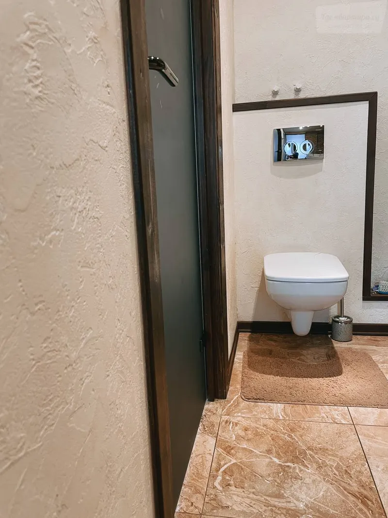 Фото квартиры 7