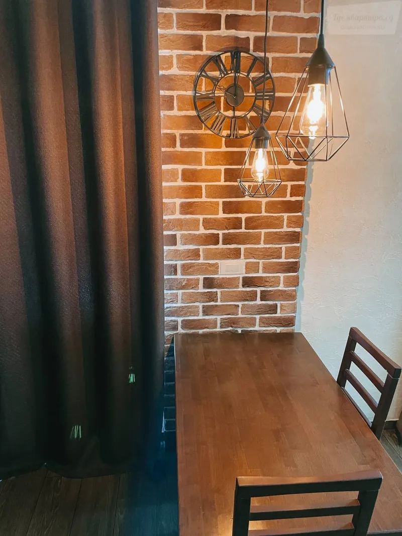 Фото квартиры 8