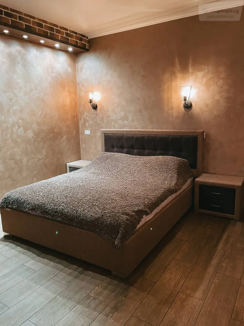 Фото квартиры 10