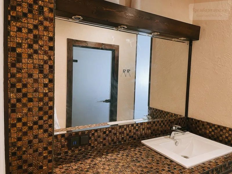 Фото квартиры 13