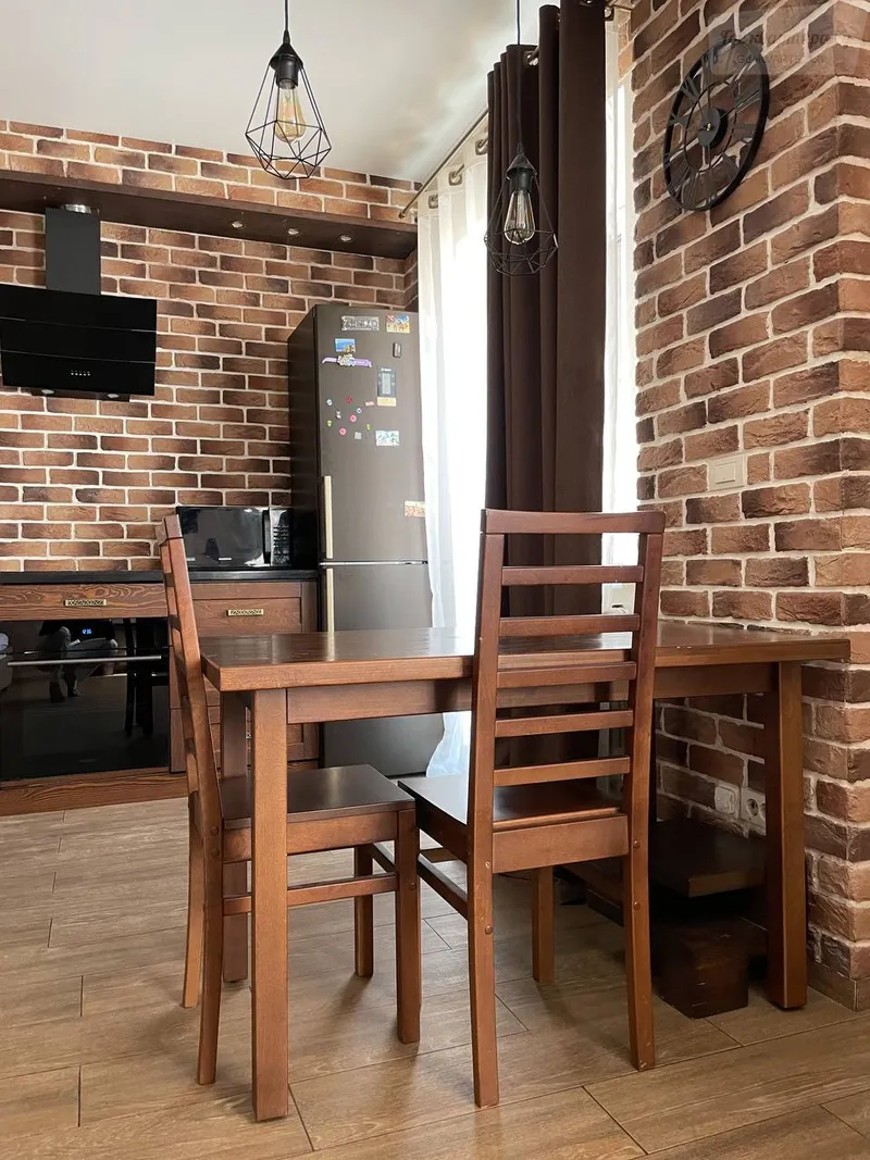 Фото квартиры 14