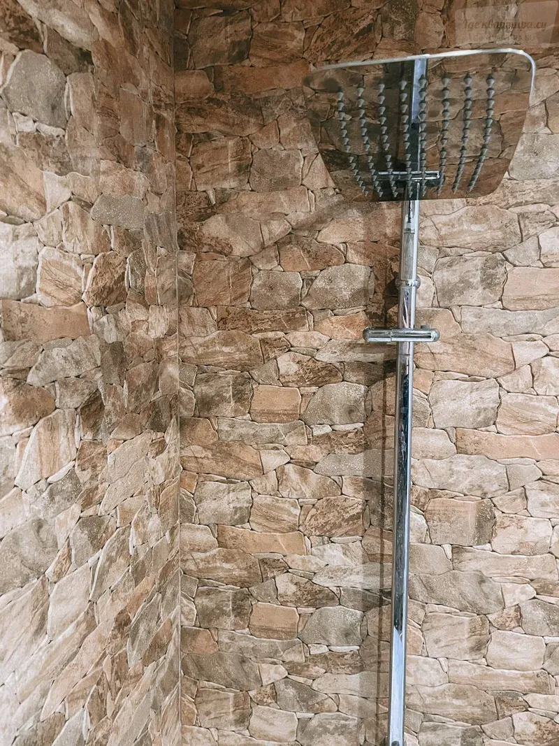 Фото квартиры 15