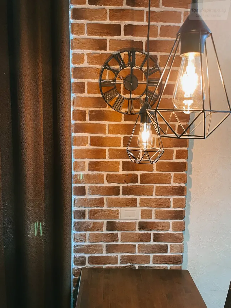 Фото квартиры 16