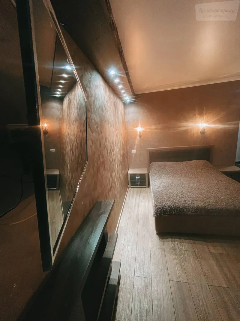 Фото квартиры 18