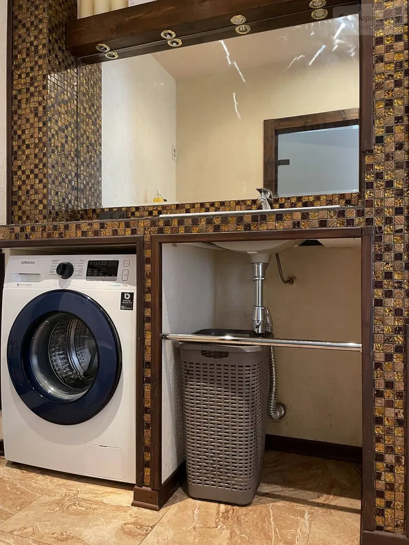 Фото квартиры 19