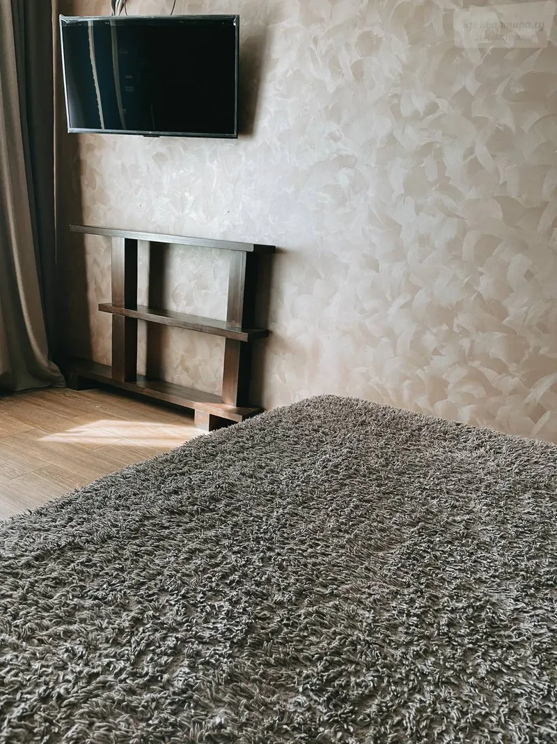 Фото квартиры 20