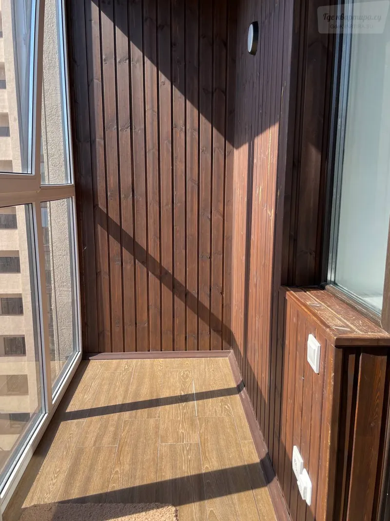 Фото квартиры 21