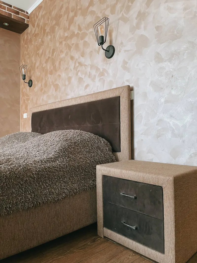 Фото квартиры 22