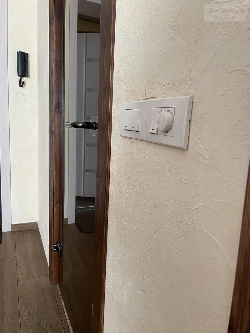 Фото квартиры 23