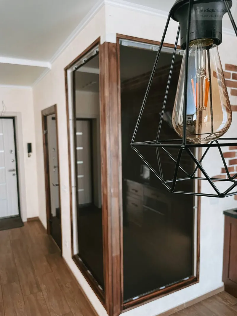 Фото квартиры 24