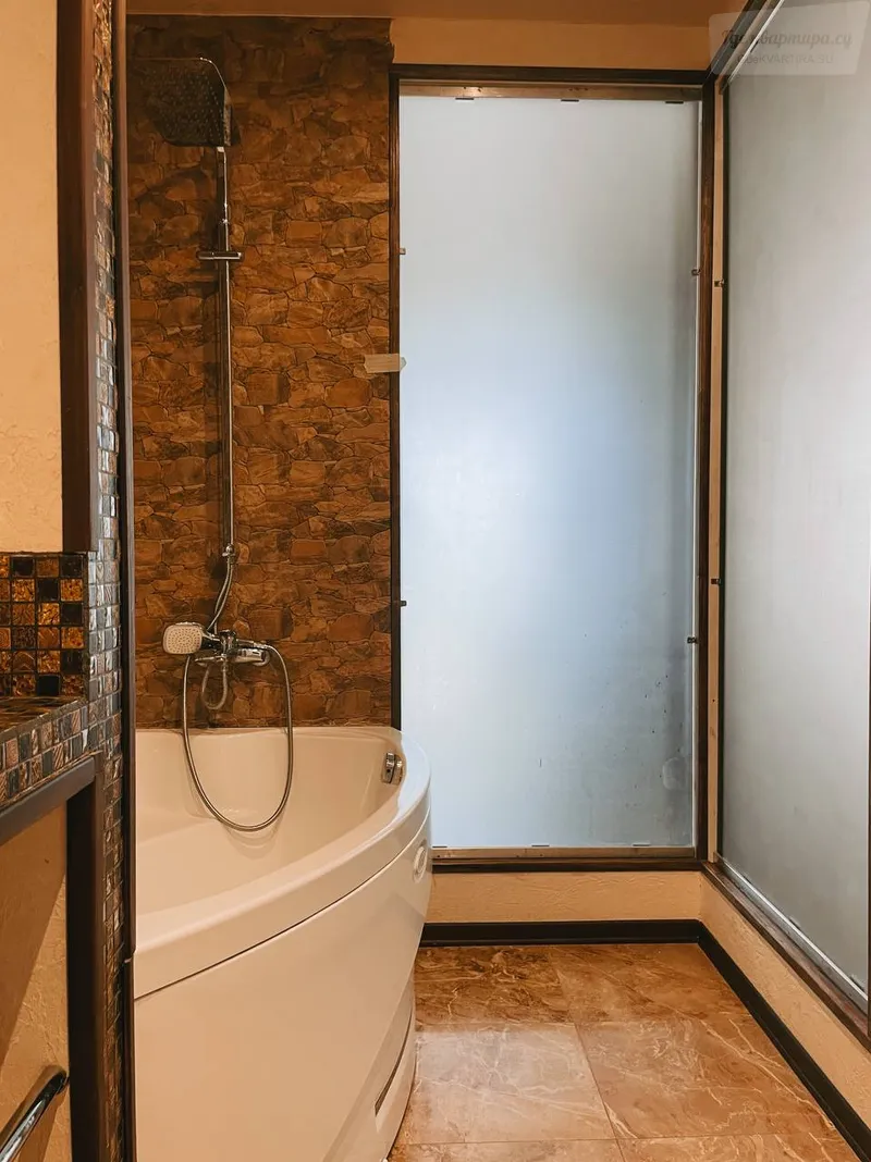 Фото квартиры 26