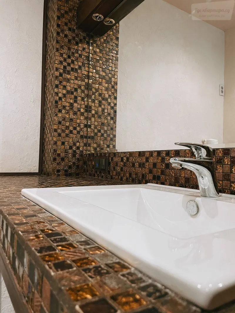 Фото квартиры 28