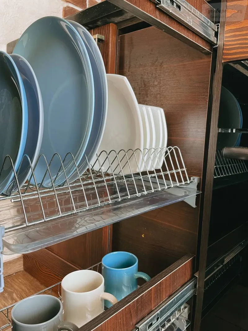 Фото квартиры 30