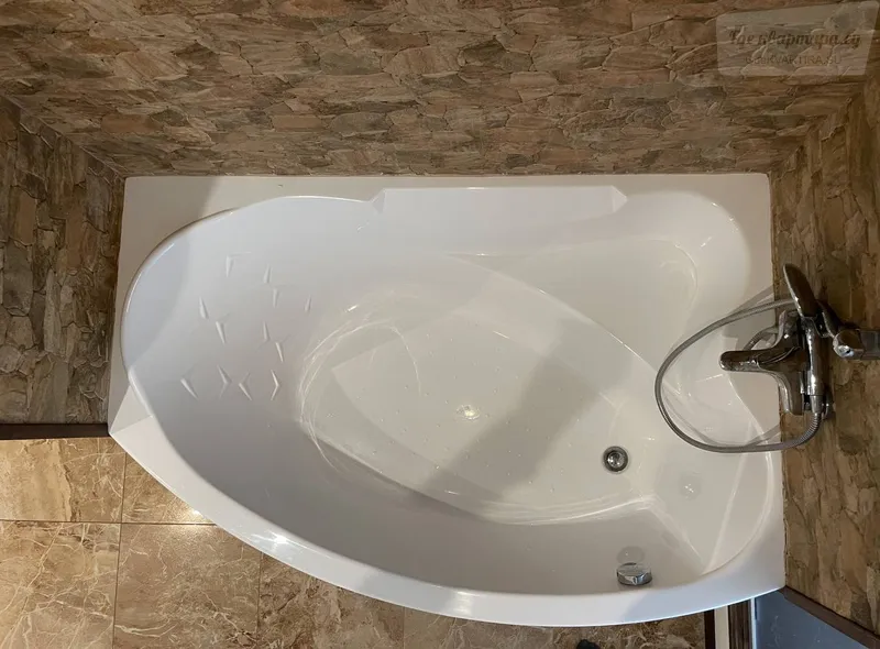 Фото квартиры 32