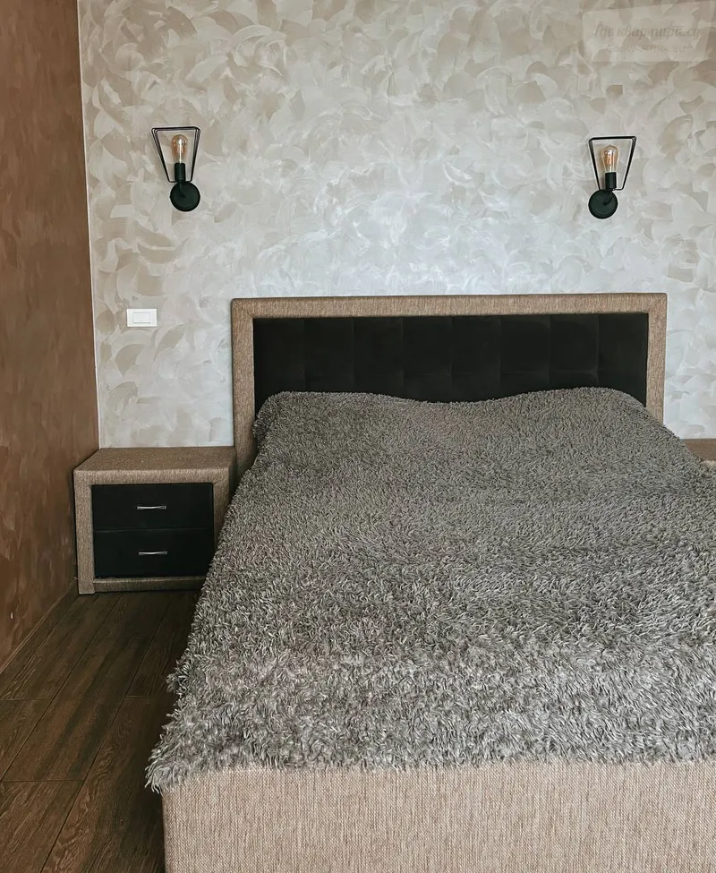 Фото квартиры 35