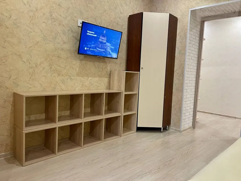 Фото квартиры 2