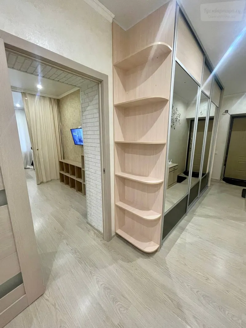 Фото квартиры 6