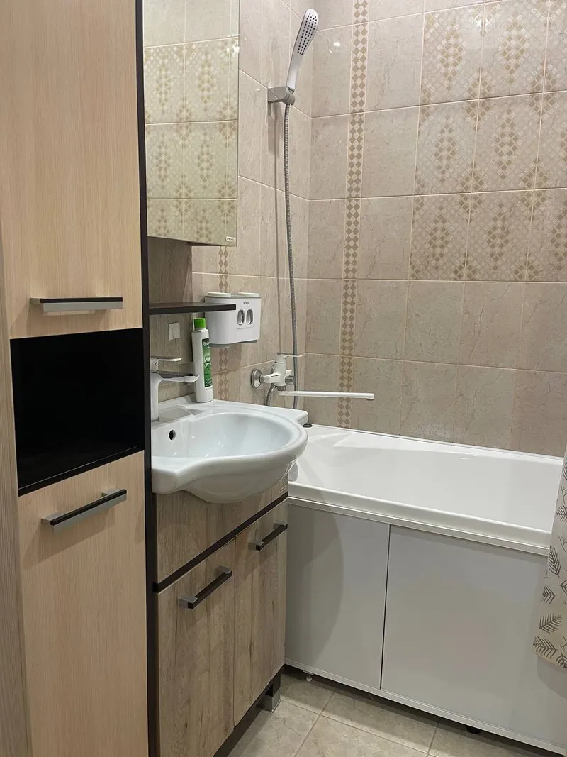 Фото квартиры 7