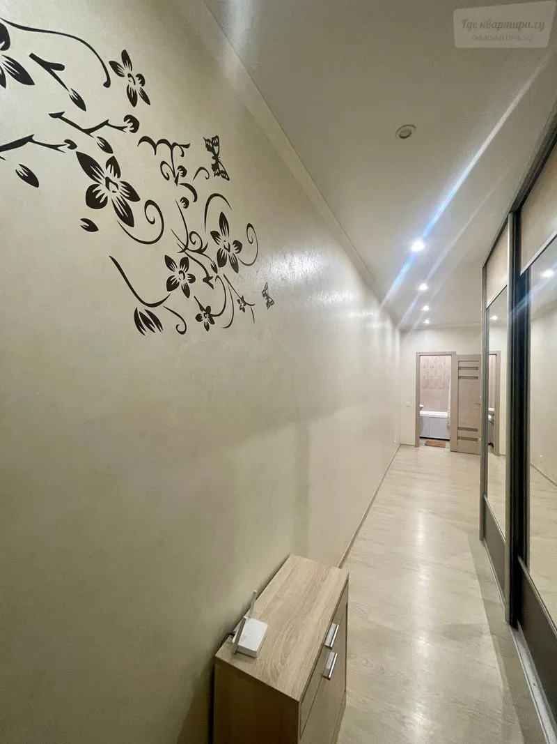 Фото квартиры 8