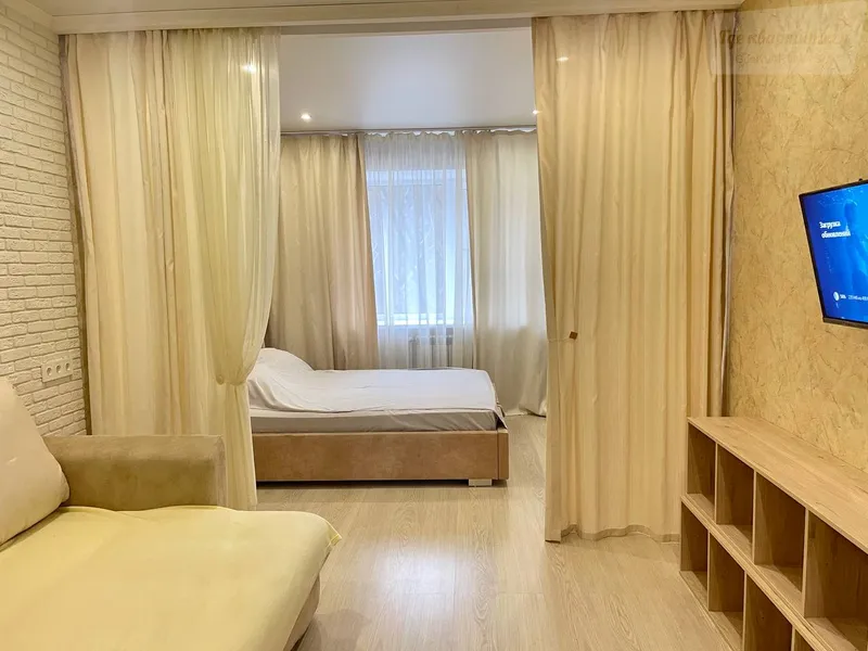 Фото квартиры 10