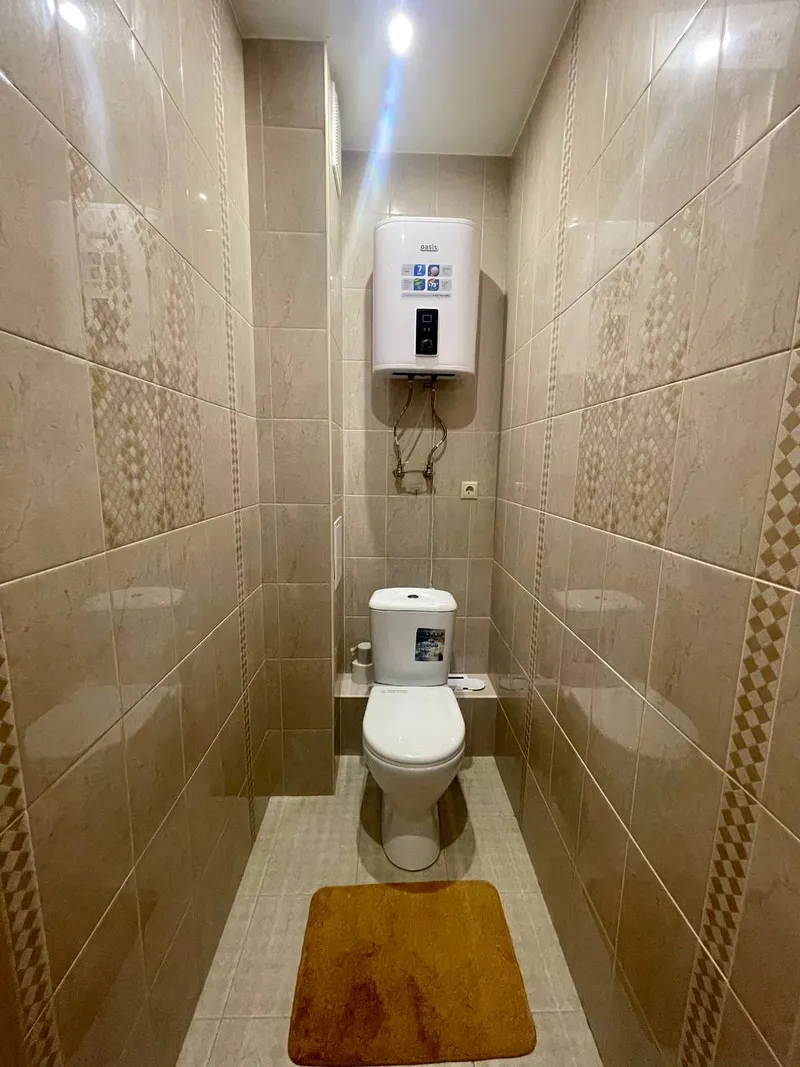 Фото квартиры 12