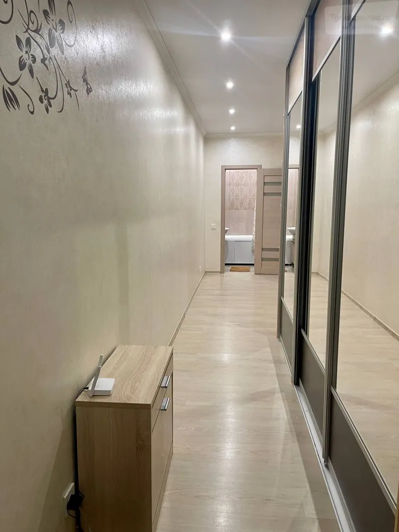 Фото квартиры 14