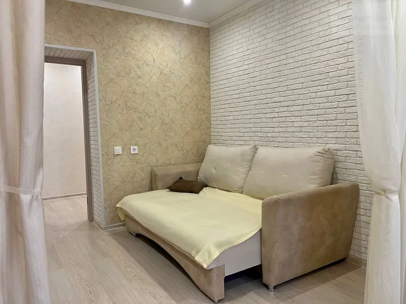 Фото квартиры: улица Мира, 65