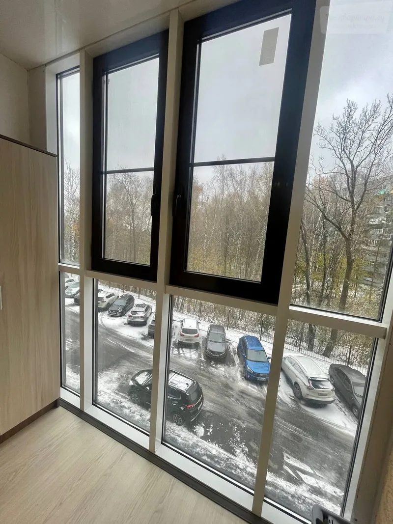 Фото квартиры 15