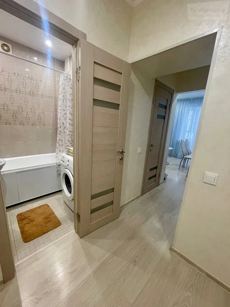 Фото квартиры 17