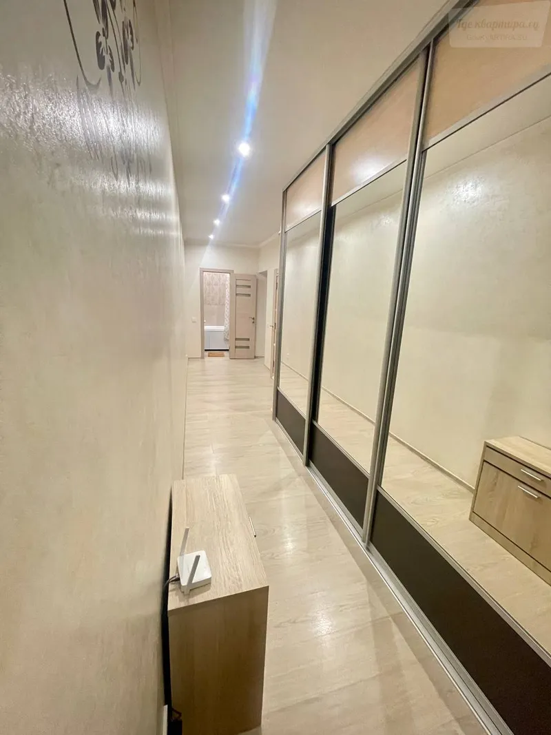 Фото квартиры 19