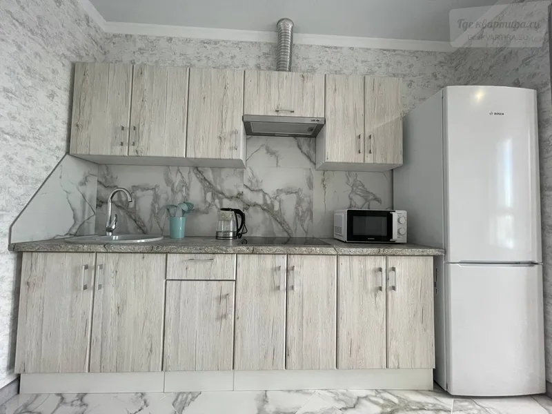 Фото квартиры 6